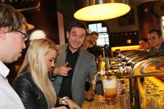 69cash_war_race_2016_348  